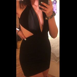 Forever 21 Dress